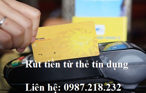  Hỗ trợ rút tiền từ thẻ tín dụng TPBank phí thấp nhất Rut-tien-tu-the-tin-dung-anz
