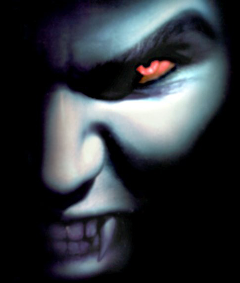 صورة ولا اروع Vampire-eyes-sm