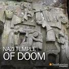 Nazi Temple of Doom - The Mystery of the 'Nazi Holy Grail Nazi-Temple-of-Doom_135x135