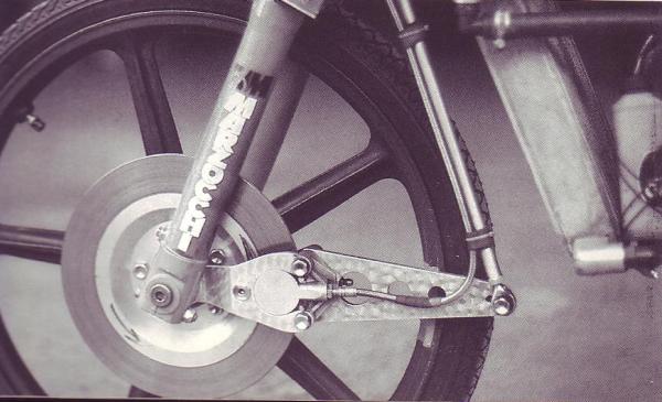 Monocasco artesanal Macat - Página 5 83-garelli-front-brake