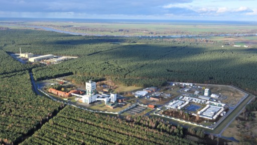 Entra en Alemania un tren francés con 150 toneladas de residuos nucleares  2highres_00000402432737-e1322226303467