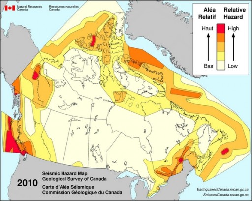 Advertencia de terremoto en Canadá NBCC2010can0.2simp-e1321045317553