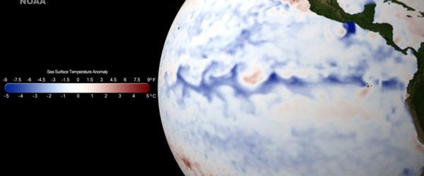 La Niña: Fenómeno Climático Lanina-111101-02-600x250