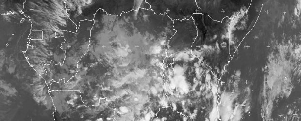 Tanzania de Dar es Salaam - más inundaciones, muertos Tanzania-satellite-22-12-2011-620x250