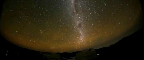 Espectaculares Timelapse  (VIDEO) Vlt-600x250