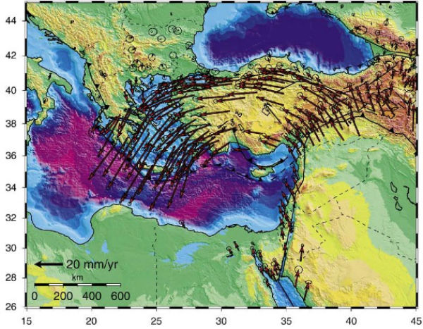 TERREMOTOS INFORMACIÓN GENERAL - Página 3 Aegean-block