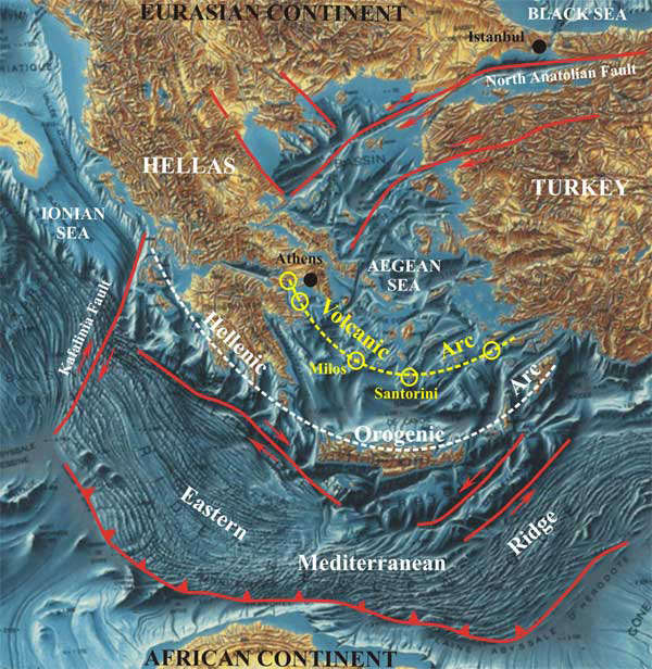 TERREMOTOS INFORMACIÓN GENERAL - Página 3 Hellenic_arc_600