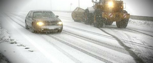 Marcas fuertes de nieve en el norte de África 50130_mainimg-600x250