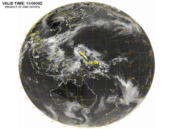 SEGUIMIENTO DE HURACANES, CICLONES Y TORMENTAS AÑO 2012 - Página 4 Abpwsair3