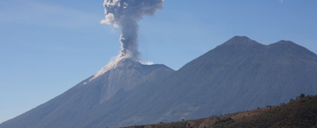 Volcán de Fuego Guatemala Fg-620x250
