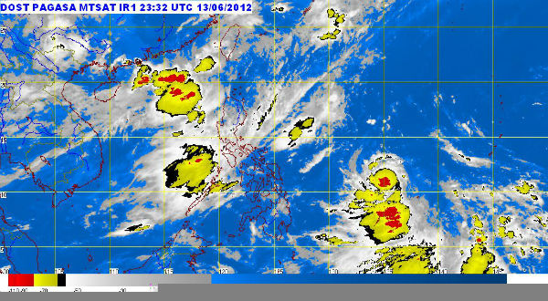 SEGUIMIENTO DE HURACANES, CICLONES Y TORMENTAS AÑO 2012 - Página 4 Satpic2