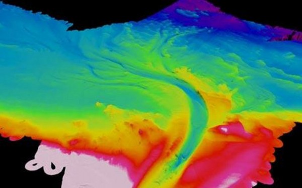 Los científicos descubren ríos bajo el mar Black-Sea-Reveals-Underwater-River-2-e1342019743415