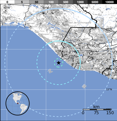  Terremoto de magnitud 6,0 sacudió México en alta mar July-29-2012-offshore-guatemala-6_0-mag-pager