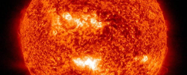 TEMPÊTES SOLAIRES  SDO-AIA-july-2-2012-at-11_00-UTC-620x250