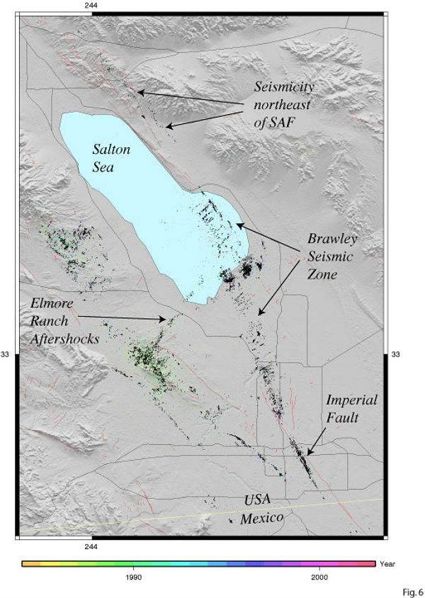 SEGUIMIENTO SISMOS COSTA OESTE USA Y MEXICO Abril - Noviembre 2012 - Página 14 Fig2