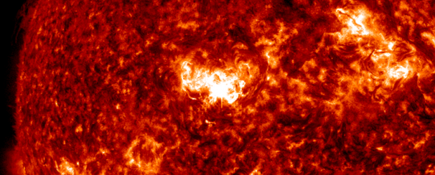   #Space Weather Forecasts -   SEGUIMIENTO del ESTADO del #SOL , la #MAGNETOSFERA , SUCESOS ASTRONÓMICOS . - Página 30 Selection_148-620x250