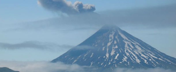 ALERTA VOLCÁN #Popocatépetl!! SEGUIMIENTO MUNDIAL DE #VOLCANES DÍA TRAS DÍA - Página 26 Cleveland-volc-610x250