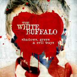 The White Buffalo (Cat Stevens VS Eddie Vedder VS CASH!) Whitebuffalo_OUATITW_home