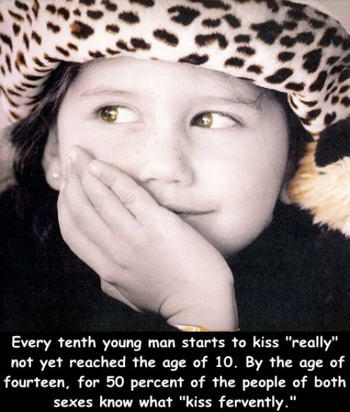 Truly Amazing Facts Bout Kissin'.. Hot-facts-about-kiss-05