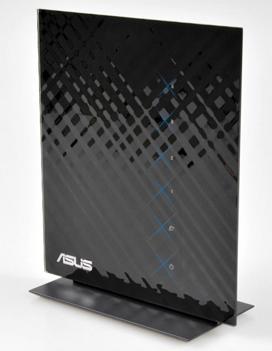 Stunning Gadgets That are Worth Owning and Worth Seeing Asus-RT-N56U-Router