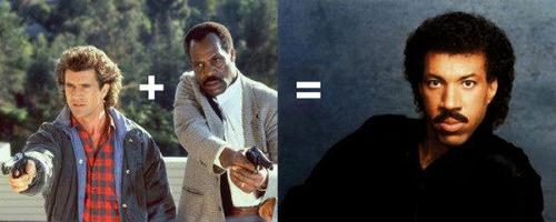 Les liens caca ! - Page 15 Lionel-richie-lulz