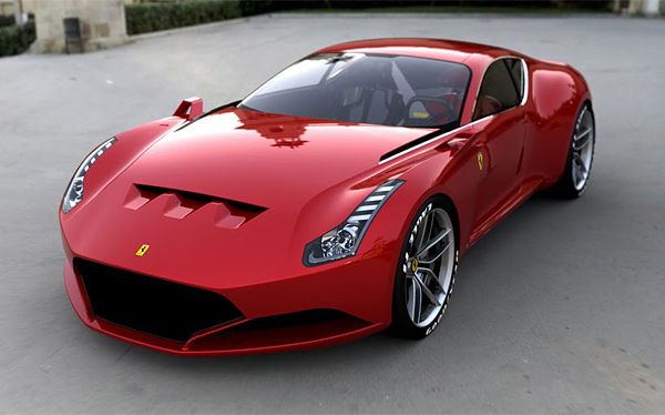 Cars wallpapers - Page 13 Ferrari-612-GTO-Concept