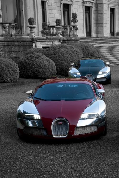 Cars wallpapers - Page 13 Bugatti-veyron