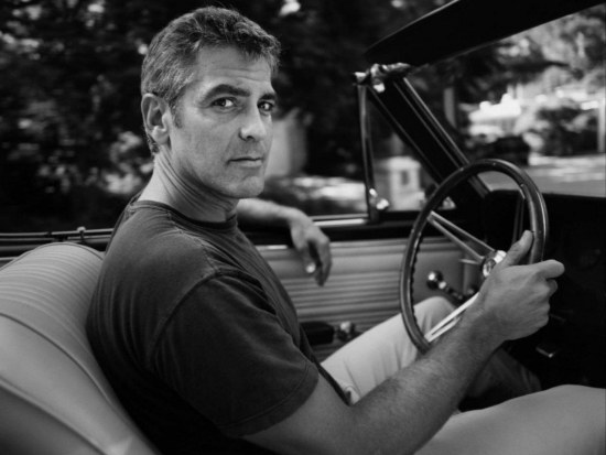 Black and White Pictures!!! George-clooney-hot-black-and-white-hd-wallpaper-hot-572349543