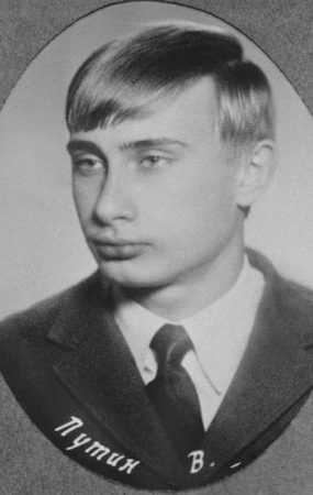 Unhappy birthday Mr Putin !!! Young-vladimir-putin-astrology-285x450