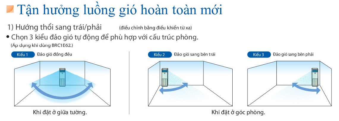 Topics tagged under điều-hòa-cây on Rao vặt 24 - Diễn đàn rao vặt miễn phí | Đăng tin nhanh hiệu quả - Page 4 3(2)(11)