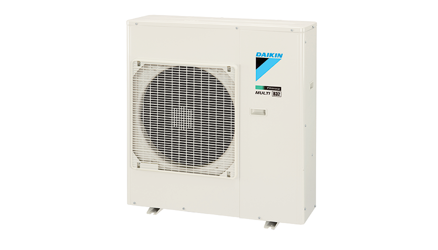 Đại lý chuyên bán điều hòa Multi Daikin giá tốt nhất tại quận 8  3123213121