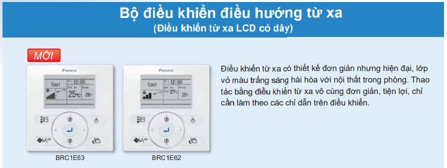 Dịch vụ khảo sát & lắp đặt máy lạnh âm trần Daikin cho nhà phố tại khu vực quận 9 _MG_1160(2)