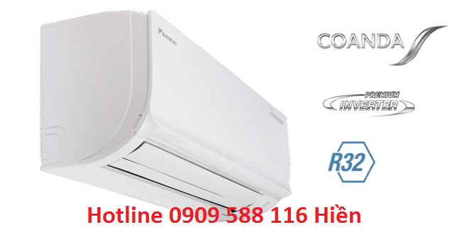 Đại lý cung cấp máy lạnh treo tường Daikin FTKC35UAVMV 1.5hp Inverter - Công nghệ luồng gió Coanda Dsadasdas%20(2)(5)