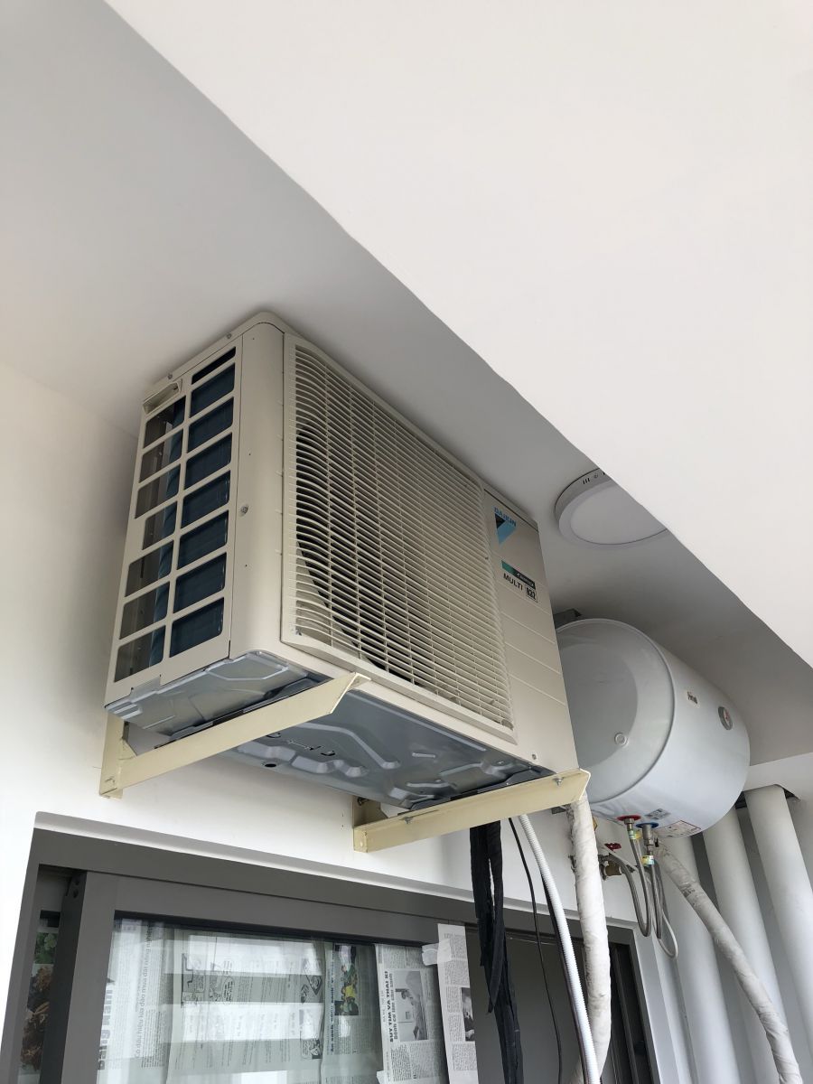 Điều hòa chuyên dùng cho căn hộ chung cư có ban công hạn hẹp - Giải pháp Multi-S Daikin E2e3359468338c6dd522(1)