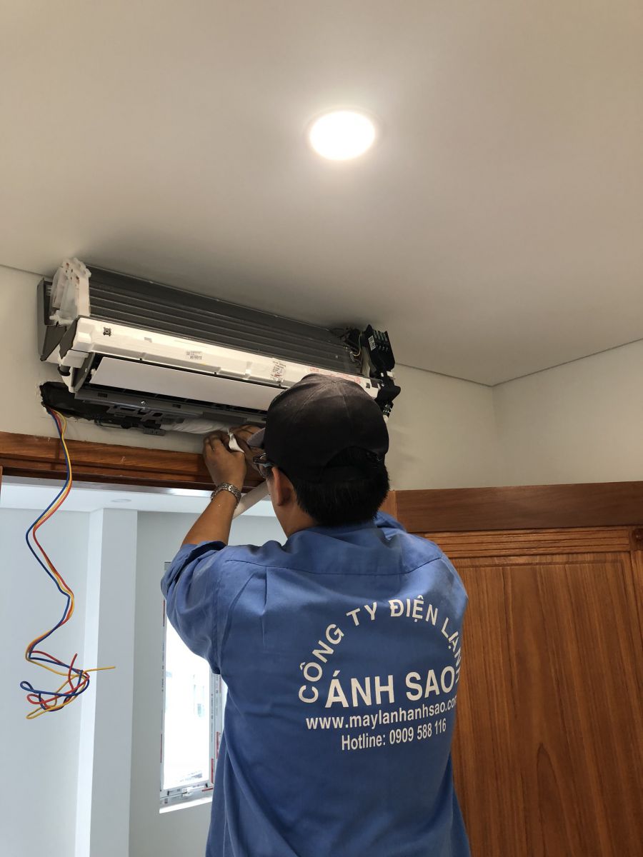 Điều hòa chuyên dùng cho căn hộ chung cư có ban công hạn hẹp - Giải pháp Multi-S Daikin E4c85f4602e1e6bfbff0(1)