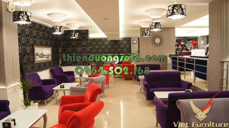 Mẫu sofa cafe được ưa chuộng trên thị trường năm 2015 Sofa-cafe-117