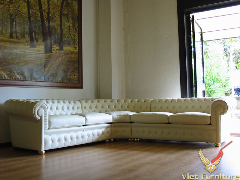 Các mẫu sofa da thật mang đậm phong cách cổ điển Sofa-co-dien-49