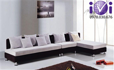 Tiết kiệm chi phí với mẫu sofa gia đình giá rẻ Sofa-gia-dinh-ma-81-33