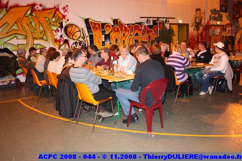 saint nicolas les arras - Page 2 ACPC%202008%20-%20044