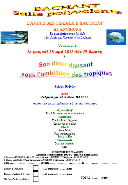 REPAS DU CLUB A.O.H. AFFICHE%20BACHANT%20-%20REPAS%20AOH