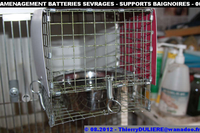 SAISON D'ELEVAGE 2012 - DUDULE - Page 39 AMENAGEMENT%20BATTERIES%20SEVRAGES%20-%20SUPPORTS%20BAIGNOIRES%20-%20001