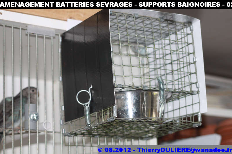 SAISON D'ELEVAGE 2012 - DUDULE - Page 39 AMENAGEMENT%20BATTERIES%20SEVRAGES%20-%20SUPPORTS%20BAIGNOIRES%20-%20023