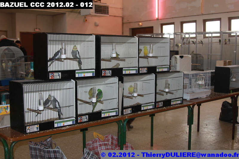 EXPOSITION-BOURSE A BAZUEL (59) les 4 et 5 Février 2012 BAZUEL%20CCC%202012.02%20-%20012