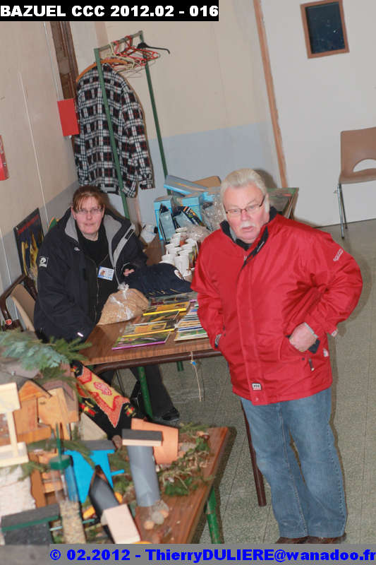 EXPOSITION-BOURSE A BAZUEL (59) les 4 et 5 Février 2012 BAZUEL%20CCC%202012.02%20-%20016