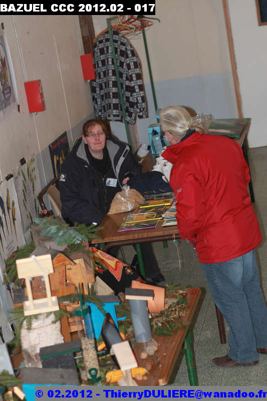 EXPOSITION-BOURSE A BAZUEL (59) les 4 et 5 Février 2012 BAZUEL%20CCC%202012.02%20-%20017