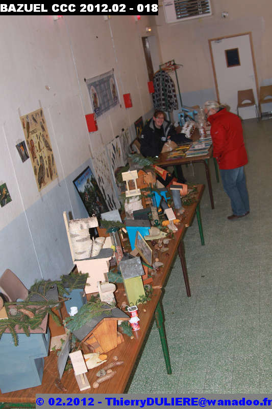 EXPOSITION-BOURSE A BAZUEL (59) les 4 et 5 Février 2012 BAZUEL%20CCC%202012.02%20-%20018