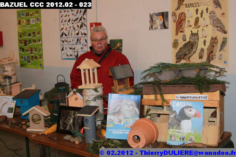 EXPOSITION-BOURSE A BAZUEL (59) les 4 et 5 Février 2012 BAZUEL%20CCC%202012.02%20-%20023