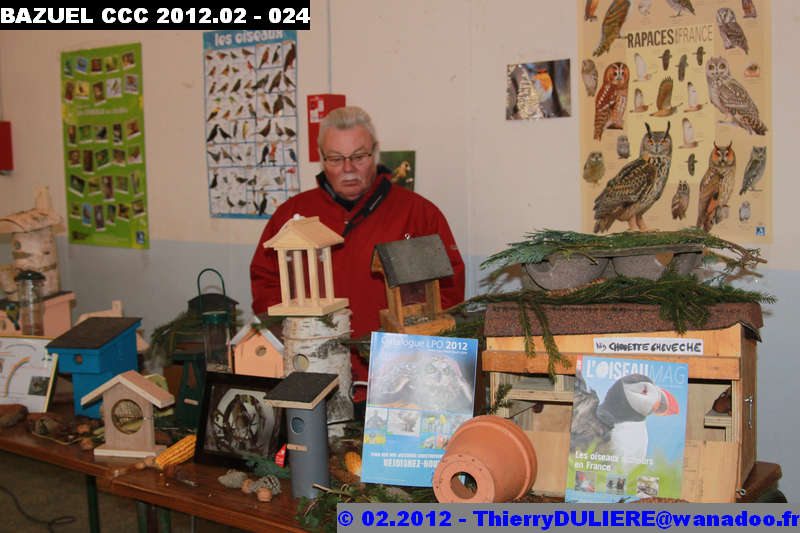 EXPOSITION-BOURSE A BAZUEL (59) les 4 et 5 Février 2012 BAZUEL%20CCC%202012.02%20-%20024