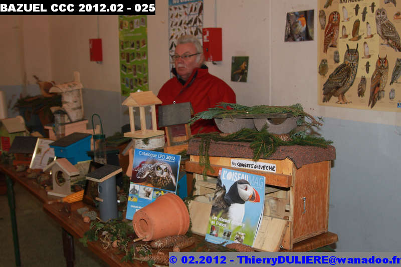 EXPOSITION-BOURSE A BAZUEL (59) les 4 et 5 Février 2012 BAZUEL%20CCC%202012.02%20-%20025