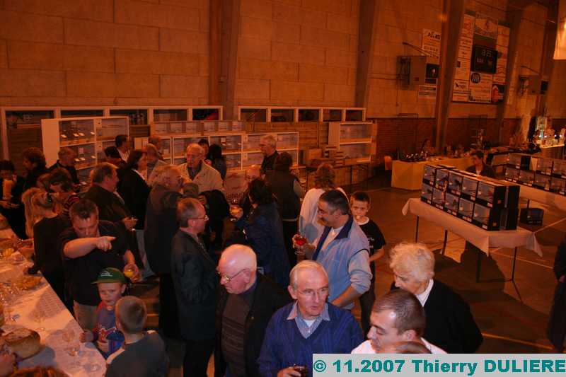 expo a saint nicolas les arras - Page 5 IMG_0302